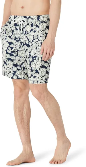 Amazon Essentials Men's 9" Quick Dry Swim Trunks