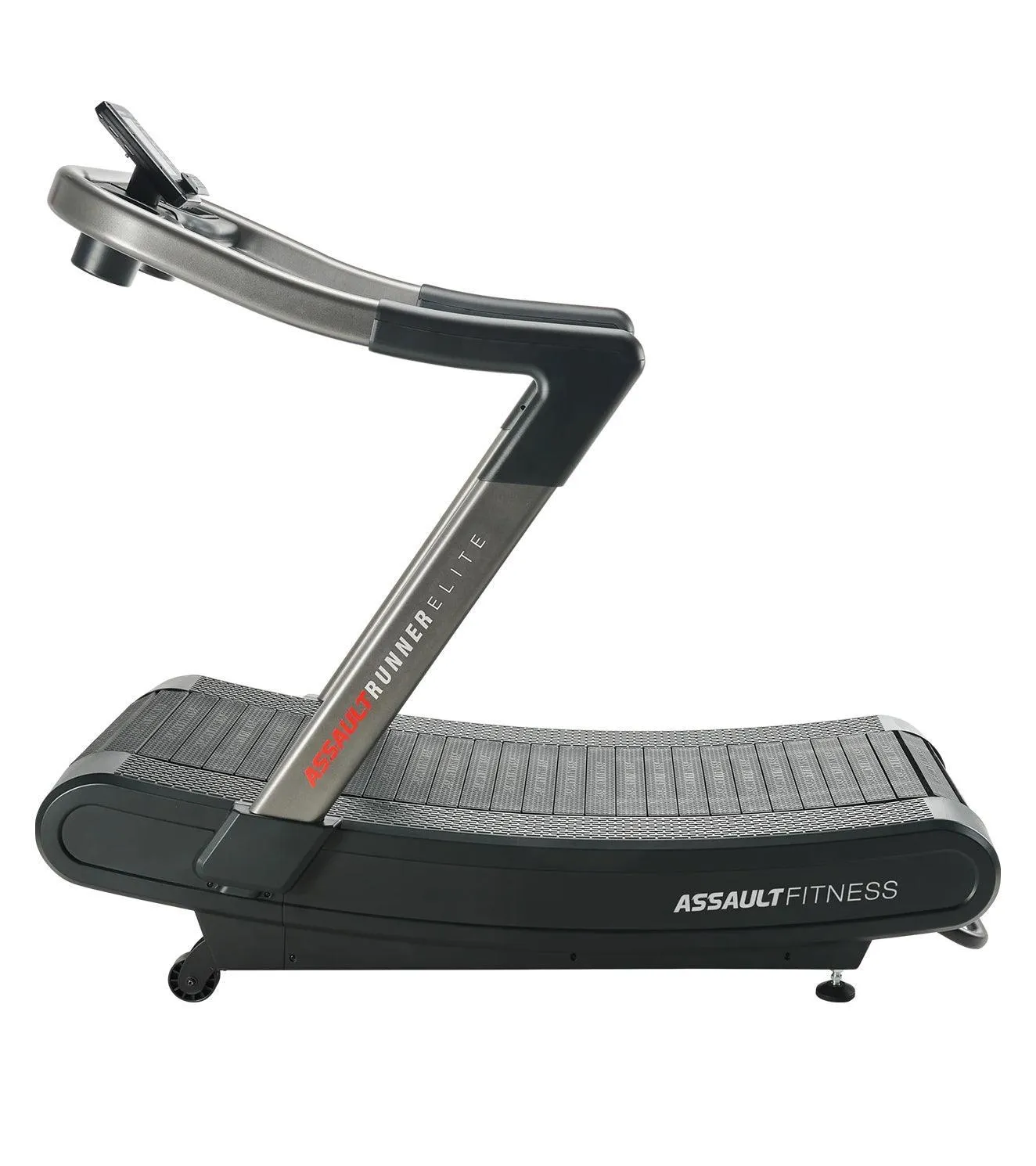 Assault Air Runner Elite