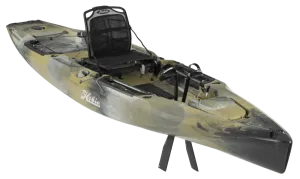Hobie Outback Kayak