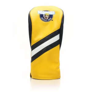 Howies Hockey Premium Headcover