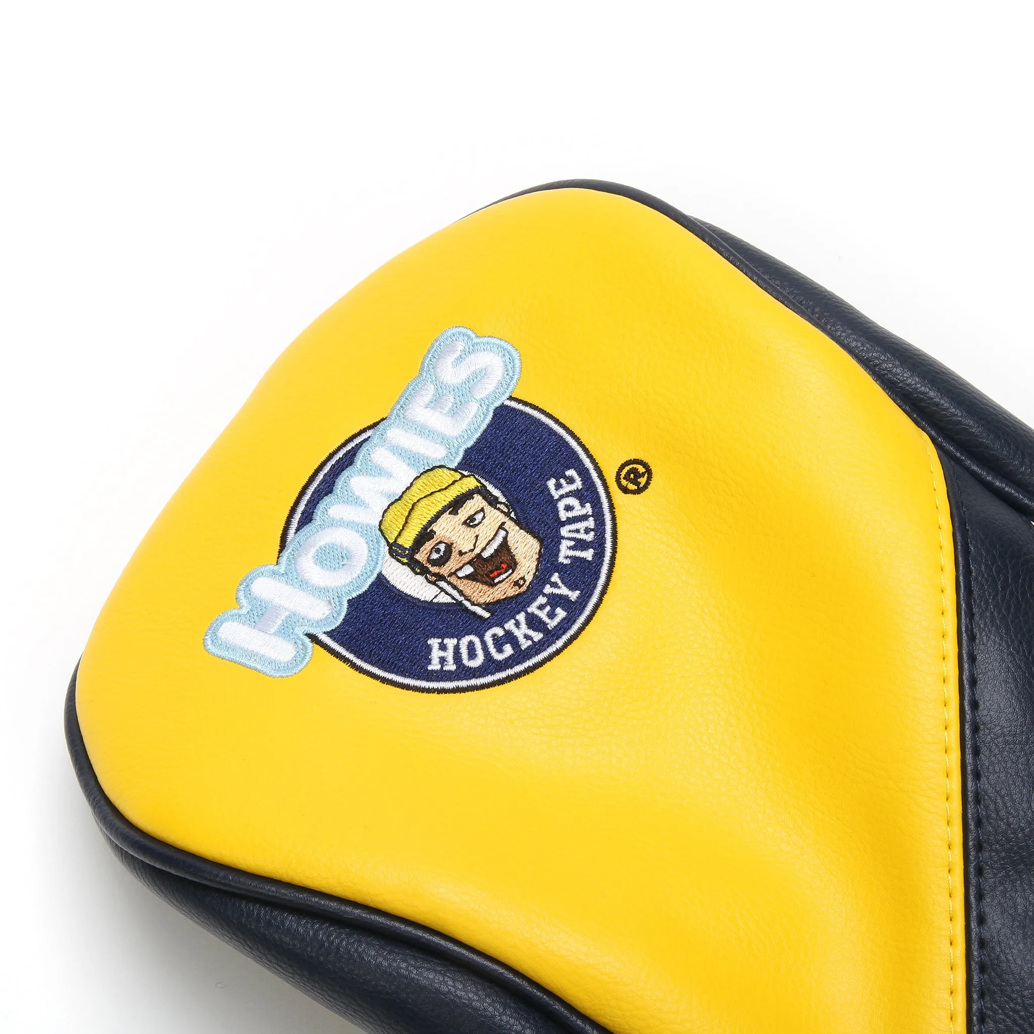 Howies Hockey Premium Headcover