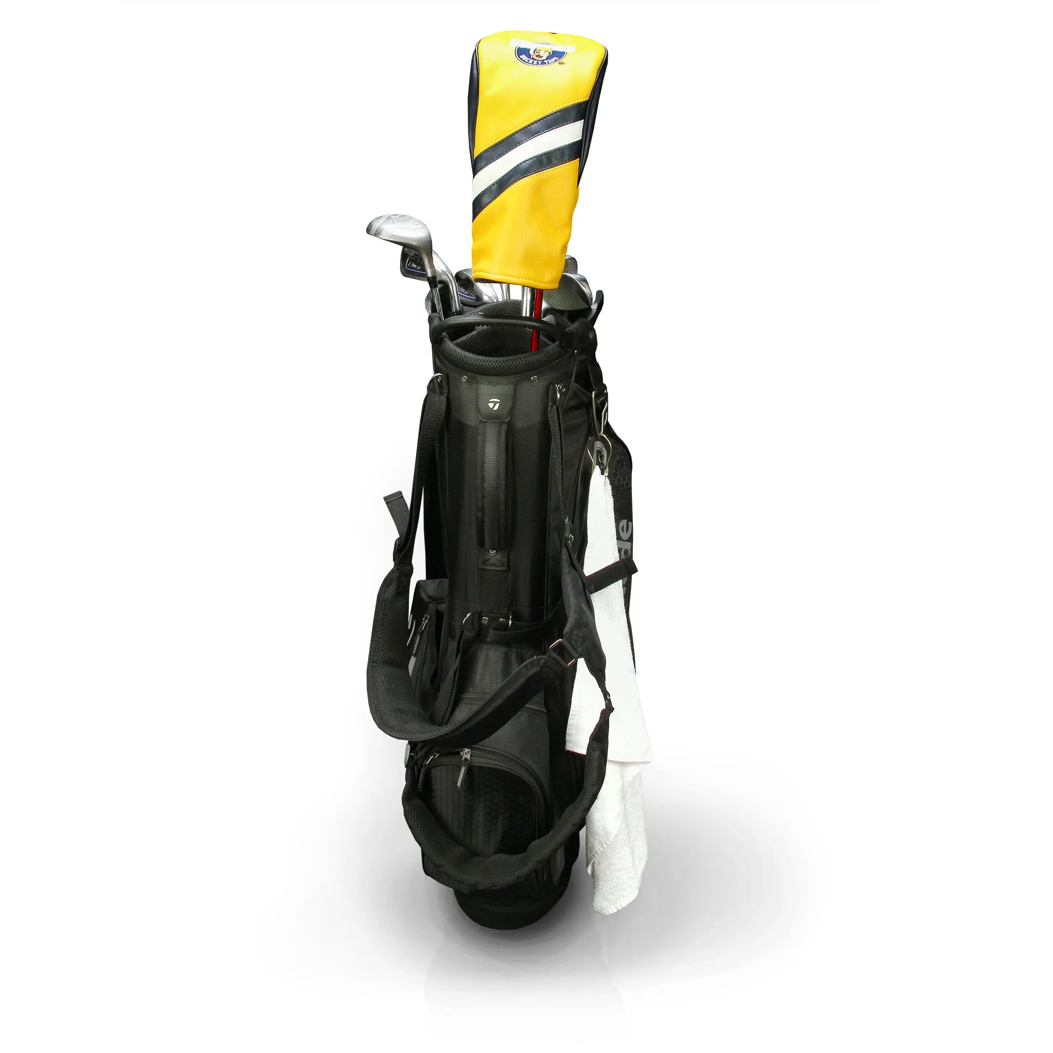 Howies Hockey Premium Headcover