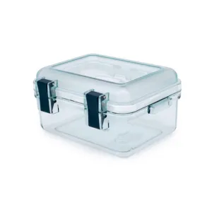 Lexan Xl Gear Box