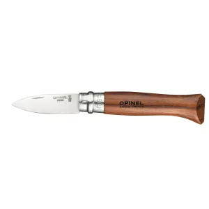 Opinel Oyster & Shellfish Knife