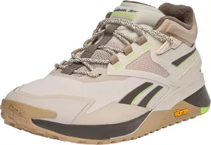 Reebok Unisex's Nano X3 Adventure Winter Sneaker