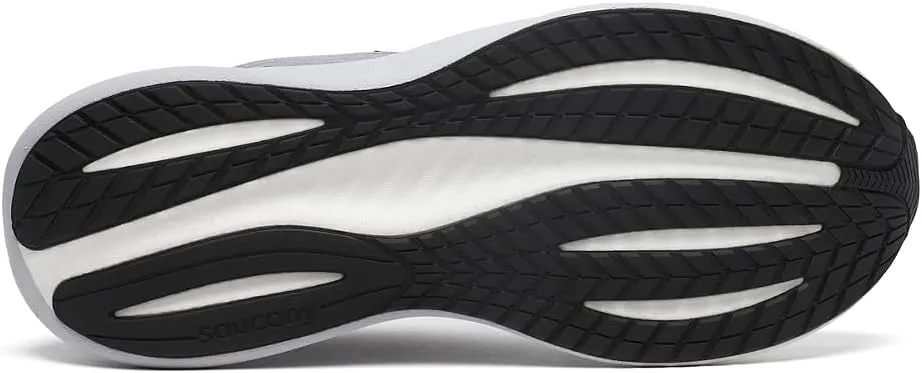 Saucony Men's Triumph 22 Sneaker