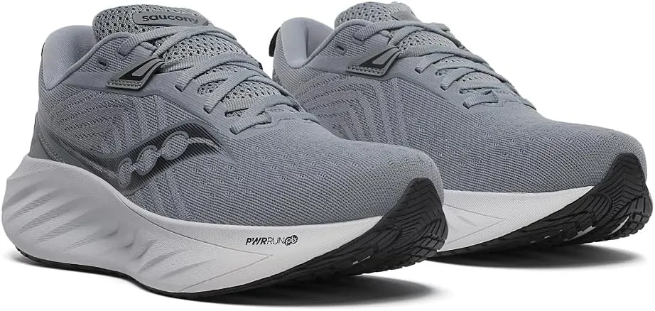 Saucony Men's Triumph 22 Sneaker