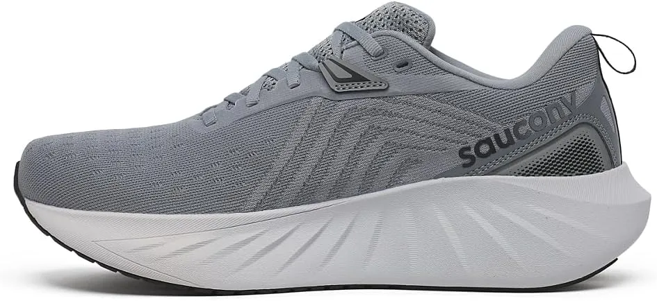 Saucony Men's Triumph 22 Sneaker