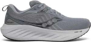 Saucony Men's Triumph 22 Sneaker