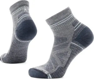 Smartwool Women's Hike Light Cushion Ankle Socks