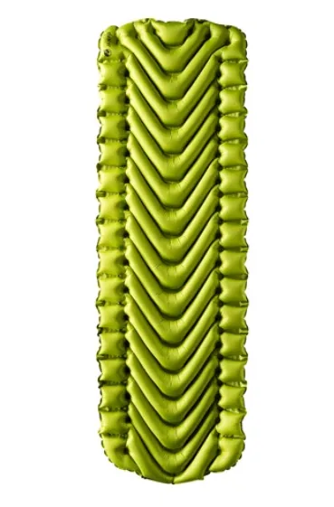 Static V2 Ultralight Camping Mat | Klymit