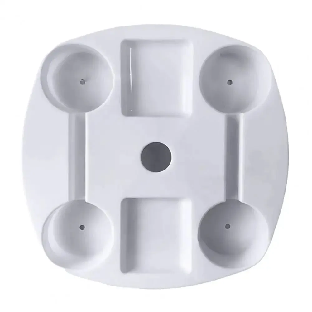 SunServe Shore Tray