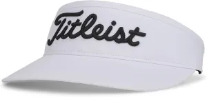 Titleist Men's Players Classic Visor