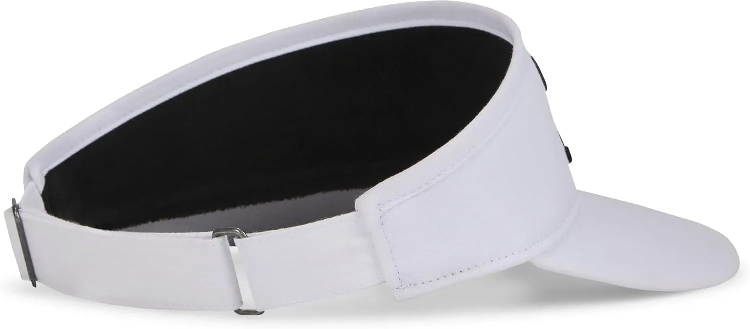 Titleist Men's Players Classic Visor