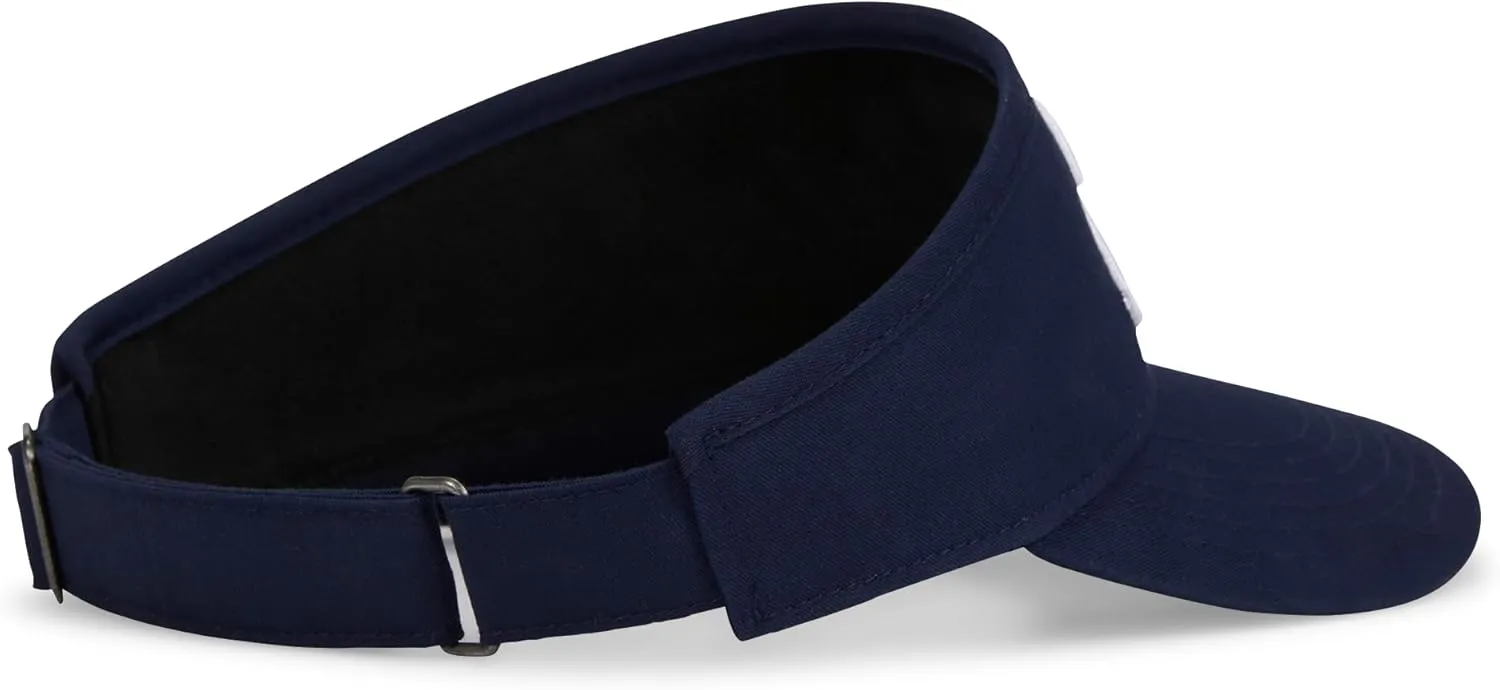 Titleist Men's Players Classic Visor