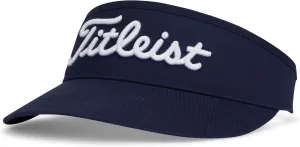 Titleist Men's Players Classic Visor