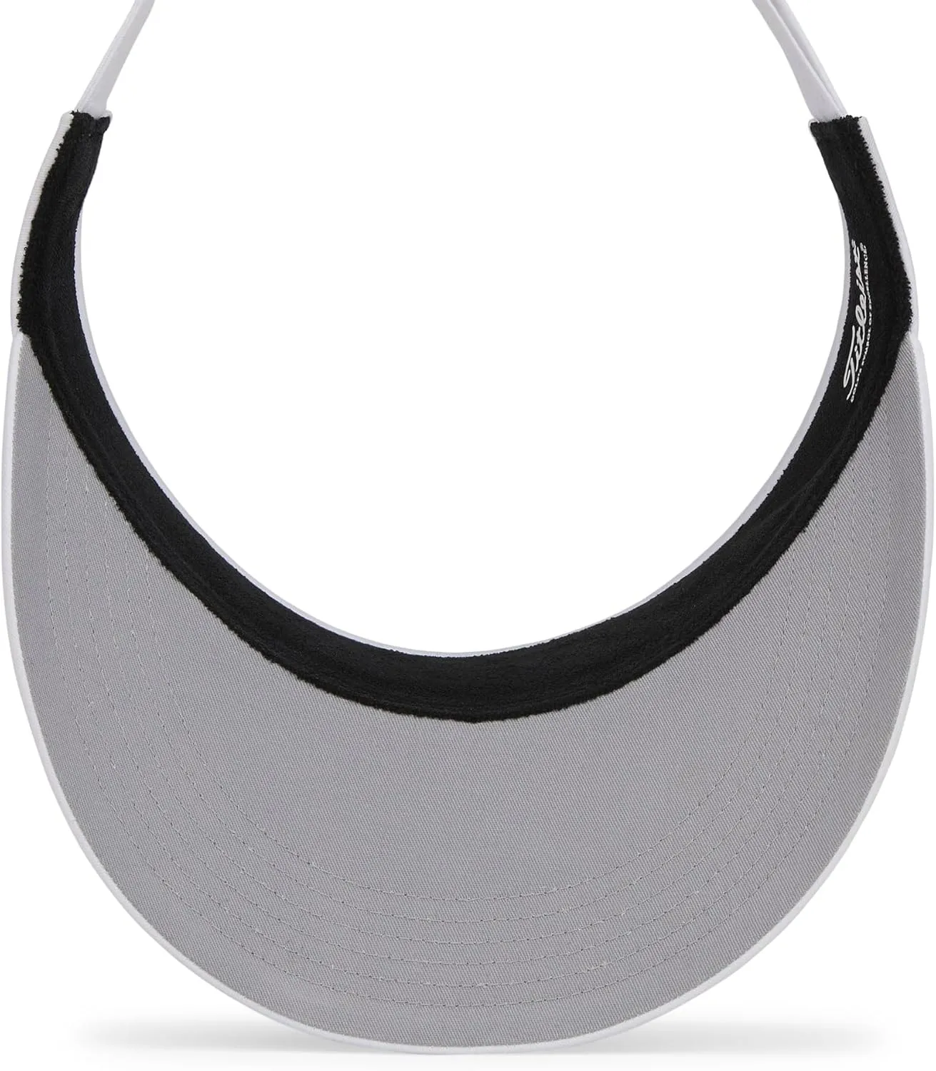 Titleist Men's Players Classic Visor