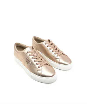 Tory Burch Amalia Sneaker