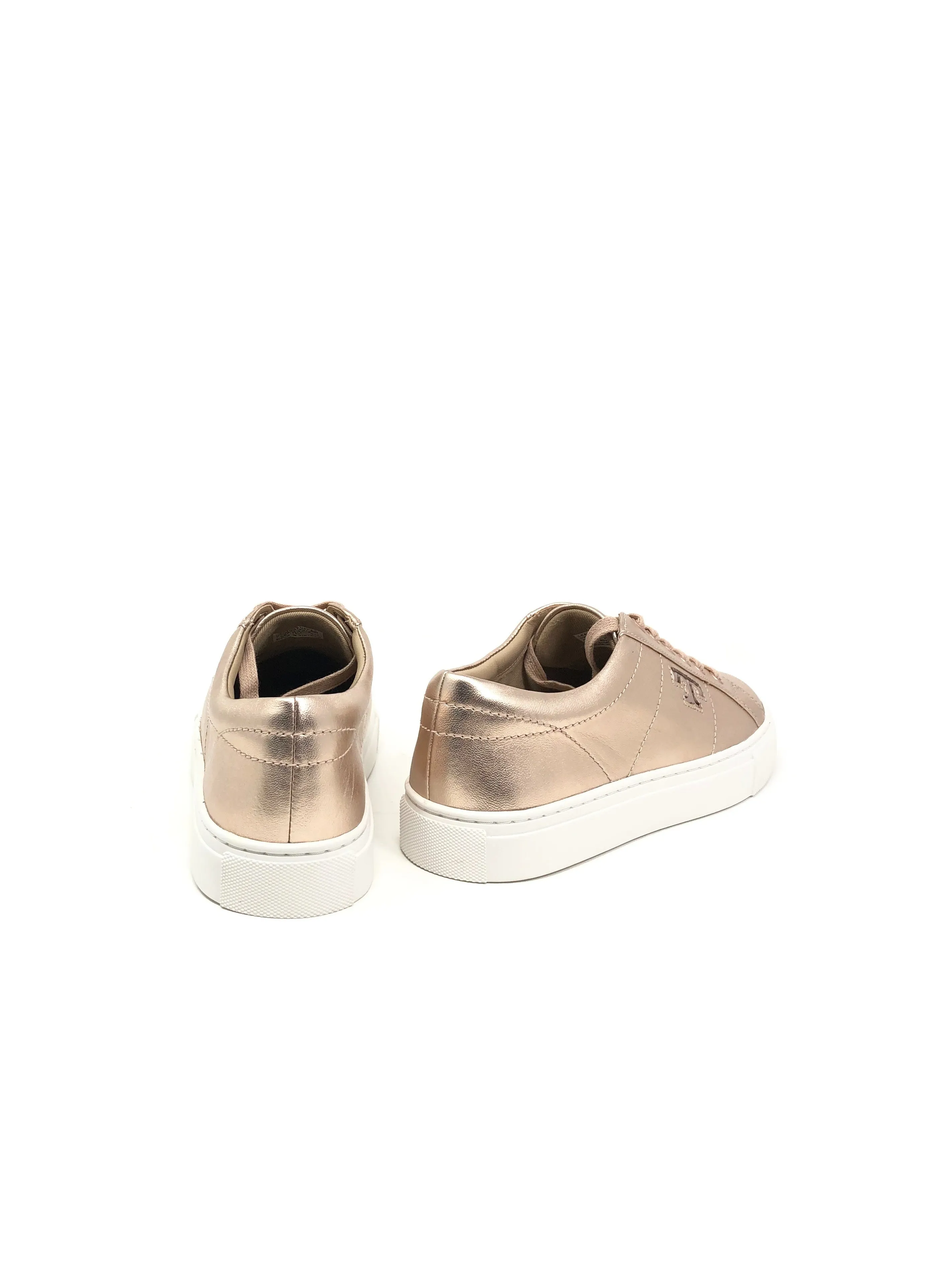 Tory Burch Amalia Sneaker