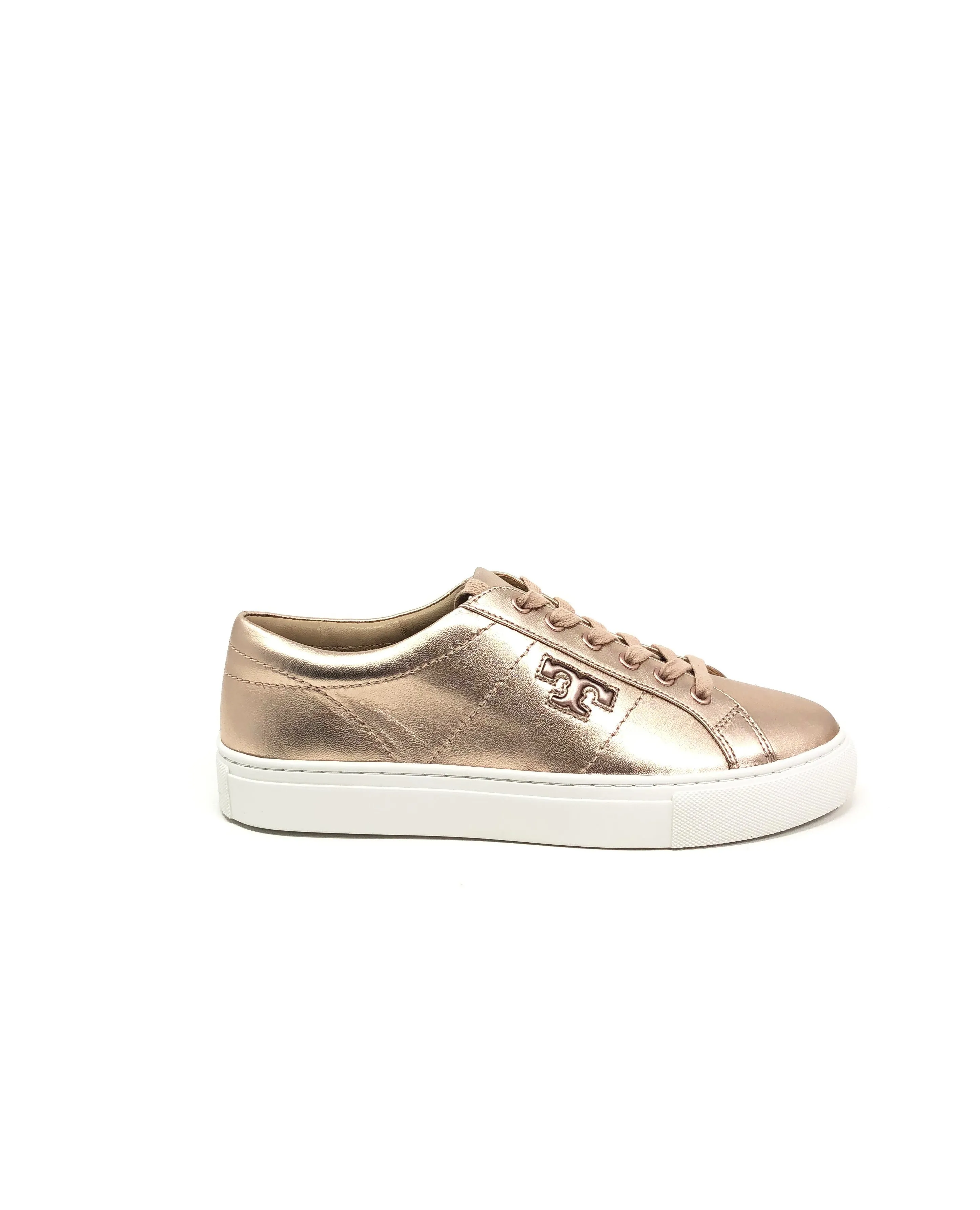 Tory Burch Amalia Sneaker
