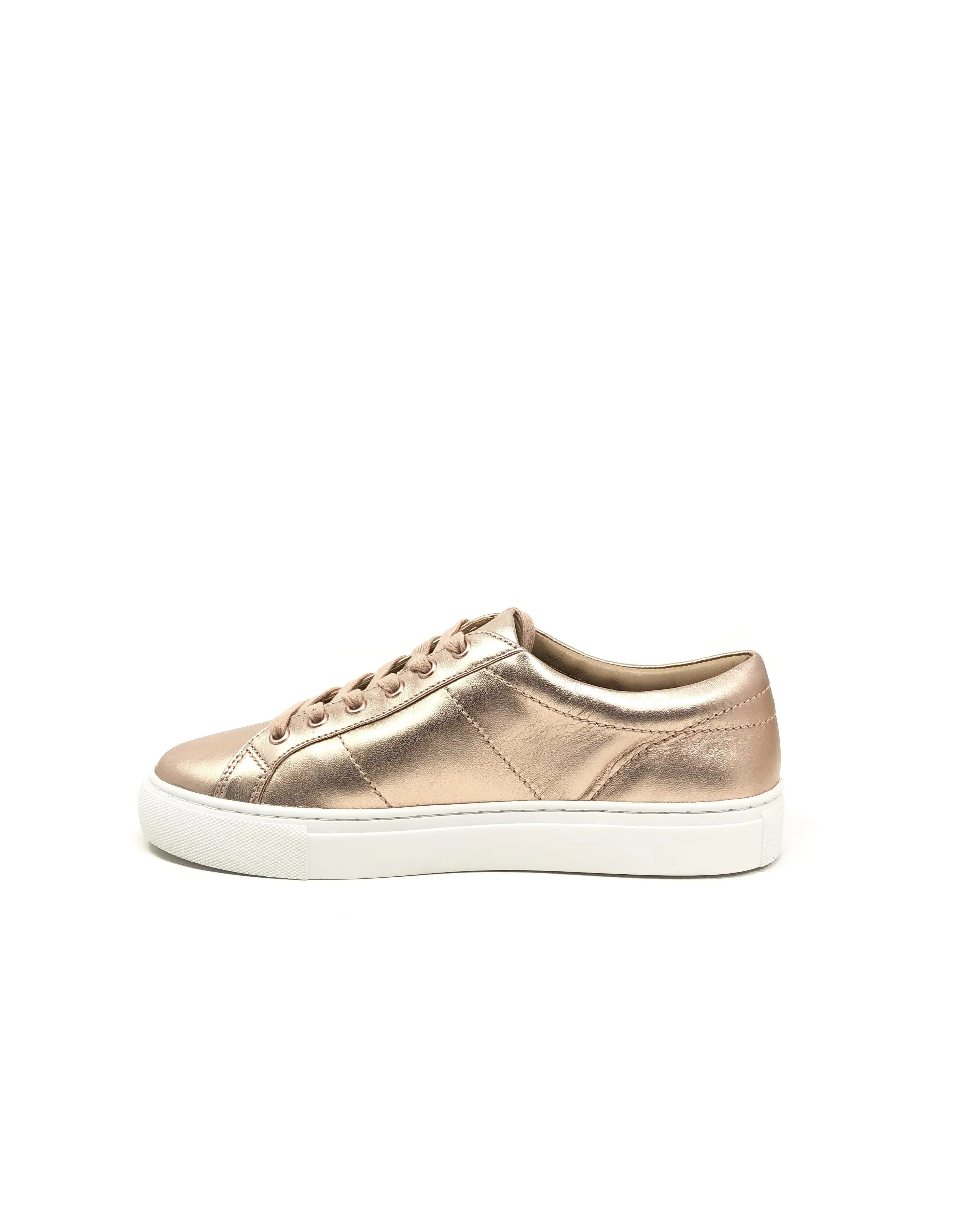 Tory Burch Amalia Sneaker